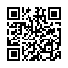 QR Code for 3HaJijXwsUhKjrW5gorbY8oAbL2k8ZLKKf