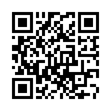 QR Code for 3HaJj4NiaSKYzatjHtE5j2dHkPyir73X6F