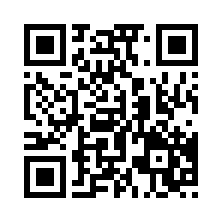 QR Code for 3HaJo4JXZ5hWVdSeLL6a8bD6SwKcM7PFTE