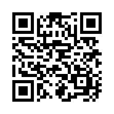 QR Code for 3HaJoAerfS3hFGHe89LCWDsbr3hyp9Vr9S