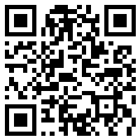 QR Code for 3HaJy8TDtLHHM2SDCk6pJTGQf5EmVFVCH2