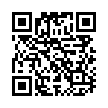 QR Code for 3HaKAiF2GoNDFAwFfkibsEkpLhjaTdMd27