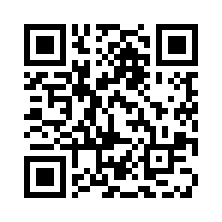 QR Code for 3HaKBGaiJWYA2s1E4njP7U4wLSTYyQs6CV