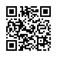 QR Code for 3HaKEtpPabDPHpkgkwwGAvkVbppaBHjKXB