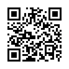 QR Code for 3HaKGRjjzesAg47eFrStHLU9EJBJsSXA7C
