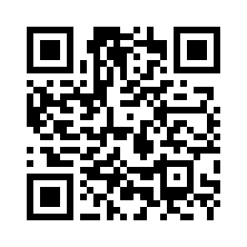 QR Code for 3HaKPMEnuDnSYrc8Vm9kQ6FuwHzr2sHVqU