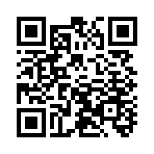 QR Code for 3HaKbg6cxtwnS73TfsfjghpgSTozi1Qu38