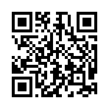 QR Code for 3HaKd9p27LdgPMj1GXyu9yeTWFzYAwmbop