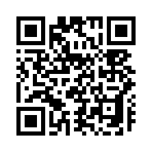 QR Code for 3HaKgkUTRRowoctvbkqQ3EhRZbap2YEqae