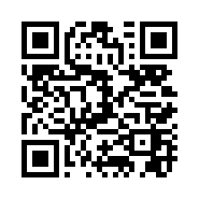 QR Code for 3HaKho7MyCvaJ6AWmRa9pFuheBXcJcd2TQ