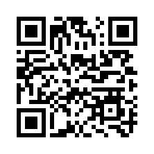 QR Code for 3HaKiDaLxdbjJant2ZgLPC5iB2FH1xjykm