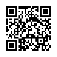 QR Code for 3HaL2biDKciULX8tkpeHvThkk97rxGamD9