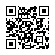 QR Code for 3HaL4qV6bEDRB87wGyvm2jRqB2txWZEjuj