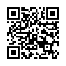QR Code for 3HaL8RFTVf6QdWswJsY2mxBhNkefJzKU5X