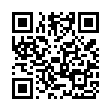 QR Code for 3HaL8akCDNtKpn8cFM6teW66kpyTmSJjiF