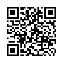 QR Code for 3HaLMhMo4QqMAkSBEaWPmYG5AvJvDYFTLy