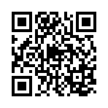 QR Code for 3HaLPYUVYTcDXMuJkYfwChXnnsXGzsdQtN