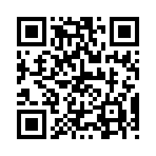 QR Code for 3HaLQJrjme7pxginjy8q4pSvXhUTzPZ1js