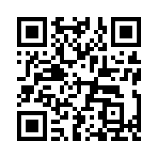 QR Code for 3HaLSffHtu4uyAhTo5kNtzspRi7DEB9F51