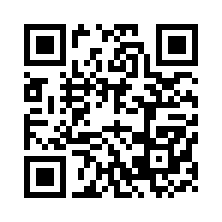 QR Code for 3HaLTLCbC2bYCseGcfQqU8a273ZpNvNmdw
