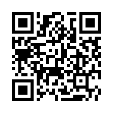 QR Code for 3HaLcnJDo2oLZ4ykgoyEsmbJWb5VgRhKTY