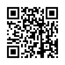 QR Code for 3HaLdcooKDFRUhns3R2roQk9YSLGxi8a2P