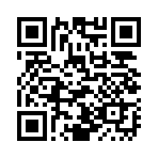 QR Code for 3HaLgx4CbsrdSs3GasmgpgBKnCYfkU5BSp