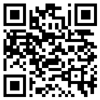 QR Code for 3HaLvnD8XRydFCDTbQCGSTWHczXbVbi3Ya