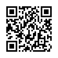 QR Code for 3HaM261MHn496Ry7EiqkXYDpAcz75NDHGR