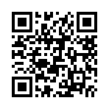 QR Code for 3HaM2CqBwb3HJTaTYvfzCRSNCVnAUpmqGP