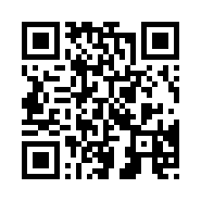 QR Code for 3HaM3bJHNcGj9Neg2opeu8p6h5Yng2ewML