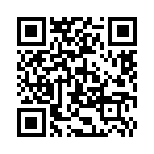 QR Code for 3HaM5wHWtU6d6PgmfcBKHeYDsT8jdYTYnq