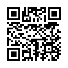 QR Code for 3HaMBnNrp4pCjVFGwKy3EGc7N6MEdAQTJa