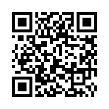 QR Code for 3HaMFJyG1ZeYAH29HcqUT4kceX7YJeeQzZ