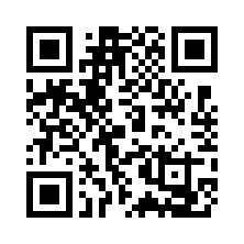 QR Code for 3HaMGL7EFnftxYRzd6tNs3ab4dB3YoP9fA
