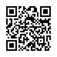 QR Code for 3HaMLL8ZVnoVkxBo6fhVMPKKR7a7V24uho