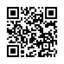 QR Code for 3HaMMzhEquvfHJSiQVM931BQ5y4mLonSui