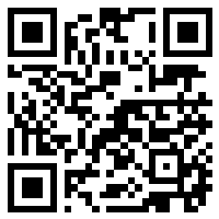QR Code for 3HaMNsKKzNHKybijxCReRToU4JKyg2KFUj