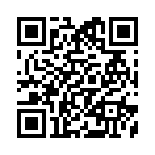 QR Code for 3HaMRnbY45crDtcj2DMZntCjKuLeS6CSeT