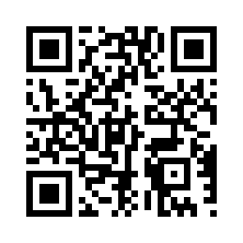 QR Code for 3HaMWTQ3kCxmABpZfZxUzSLwv2B2suR2Mq