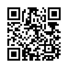 QR Code for 3HaMdygZDomAuiAnyM2MGe4Ybpc7GwynwQ