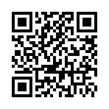 QR Code for 3HaMeCAnoUpYB5fpSQQWiLidX8pxGwah2C
