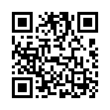 QR Code for 3HaMjndvZosFixocJ7uEeELeDoXykviGHe