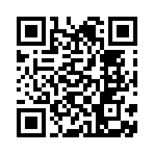 QR Code for 3HaMuPn3VdKHpPpg4mSi4pMJeqvfX5B3T7
