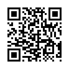 QR Code for 3HaN6SS95HvXrMwWUHxBNtTD2DPtDRjDLH