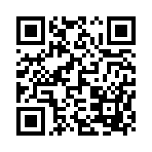QR Code for 3HaNB4RfiR86Vcijc7f3SQYYdmbAF7yQ2j