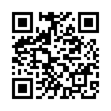 QR Code for 3HaND3wHDXekjZ2TMi4nRLe5viKhT3HGAB