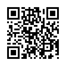 QR Code for 3HaNGPVssHXaokh6SdA6Dsr7FUmuR57CNH