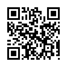 QR Code for 3HaNJqv69aUTqD9kinVrUfxTcbX6qMQKBp