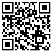 QR Code for 3HaNP4LKTQRHcFSSjCqbcinE3BeAUK4XUq